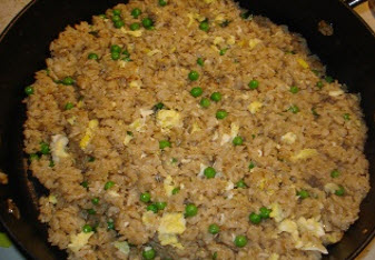Fried ricejpg